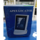 Dental Apex Locater 