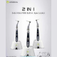 Apple Dental Apex Locaterli Endomotor ( 2in1 Model )