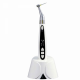 Apple Dental Apex Locaterli Endomotor ( 2in1 Model )