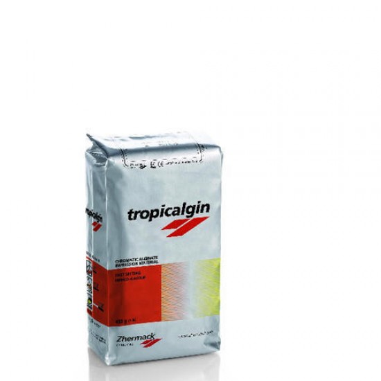 Tropikaljin Aljinant 453 gr.